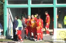 Giulianova - Carrarese_37