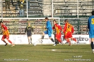 Giulianova - Carrarese_380