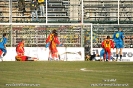 Giulianova - Carrarese_381