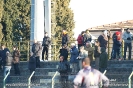Giulianova - Carrarese_386