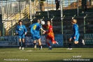 Giulianova - Carrarese_388