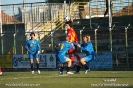 Giulianova - Carrarese_389