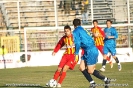 Giulianova - Carrarese_391