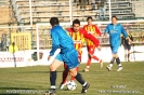 Giulianova - Carrarese_392