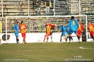 Giulianova - Carrarese_395