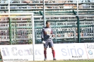Giulianova - Carrarese_39