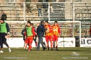 Giulianova - Carrarese_402
