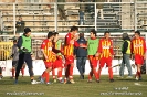 Giulianova - Carrarese_403