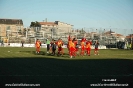 Giulianova - Carrarese_405
