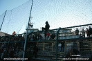 Giulianova - Carrarese_407