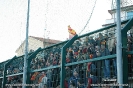 Giulianova - Carrarese_409