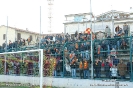 Giulianova - Carrarese_411