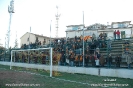 Giulianova - Carrarese_412