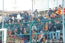 Giulianova - Carrarese_413