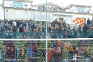 Giulianova - Carrarese_416