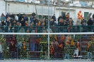 Giulianova - Carrarese_417
