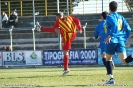 Giulianova - Carrarese_42
