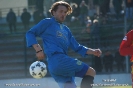 Giulianova - Carrarese_45