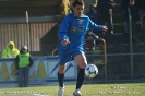 Giulianova - Carrarese_47