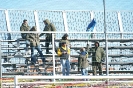 Giulianova - Carrarese_52