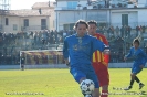Giulianova - Carrarese_55