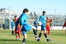 Giulianova - Carrarese_57