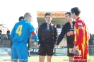Giulianova - Carrarese_5