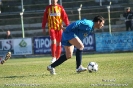Giulianova - Carrarese_60