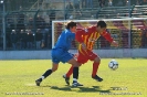 Giulianova - Carrarese_63