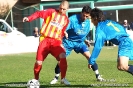 Giulianova - Carrarese_64