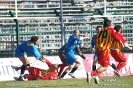 Giulianova - Carrarese_68