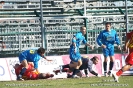 Giulianova - Carrarese_69