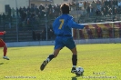 Giulianova - Carrarese_71