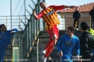 Giulianova - Carrarese_74