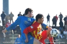Giulianova - Carrarese_76