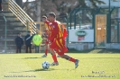 Giulianova - Carrarese_80