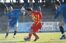 Giulianova - Carrarese_81