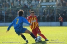 Giulianova - Carrarese_82