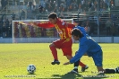 Giulianova - Carrarese_83