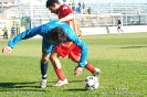 Giulianova - Carrarese_85