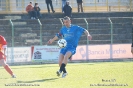 Giulianova - Carrarese_87