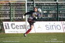 Giulianova - Carrarese_89