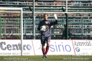 Giulianova - Carrarese_92