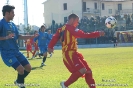Giulianova - Carrarese_93