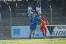 Giulianova - Carrarese_96