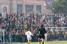 Teramo - Giulianova_103