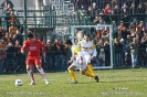 Teramo - Giulianova_104