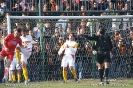 Teramo - Giulianova_106