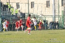Teramo - Giulianova_108