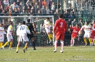 Teramo - Giulianova_110